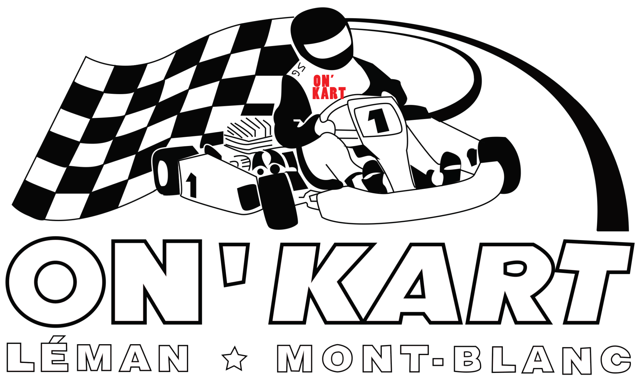 OnKart